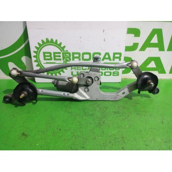 MOTOR LIMPIA DELANTERO 8511002340 