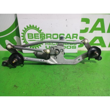Recambio de motor limpia delantero para toyota auris touring sports (e18) active referencia OEM IAM 8511002340  