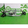 Recambio de motor limpia delantero para toyota auris touring sports (e18) active referencia OEM IAM 8511002340  