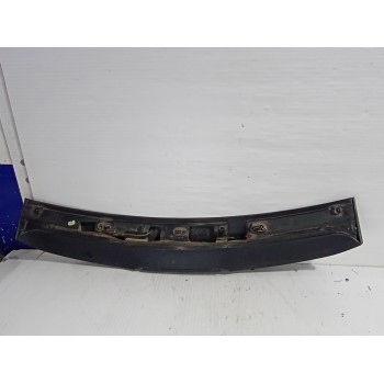 Recambio de aleron trasero para ford focus berlina (cap) trend referencia OEM IAM 4M51-A44210-AK  