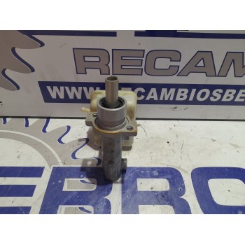 Recambio de bomba freno para seat leon (1m1) 1.9 tdi referencia OEM IAM 21027099  