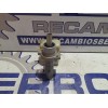Recambio de bomba freno para seat leon (1m1) 1.9 tdi referencia OEM IAM 21027099  