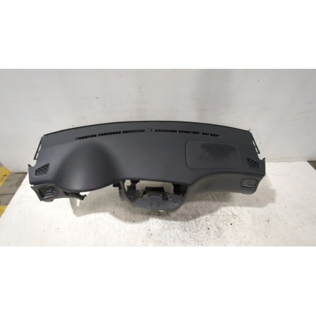 Recambio de salpicadero para kia rio ii (jb) 1.5 crdi referencia OEM IAM 847101G110XI  