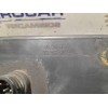 Recambio de piloto trasero izquierdo para iveco daily caja cerrada (2006 =>) 3.0 diesel referencia OEM IAM 0351995  