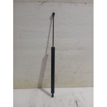 AMORTIGUADORES MALETERO / PORTON 9680677780 