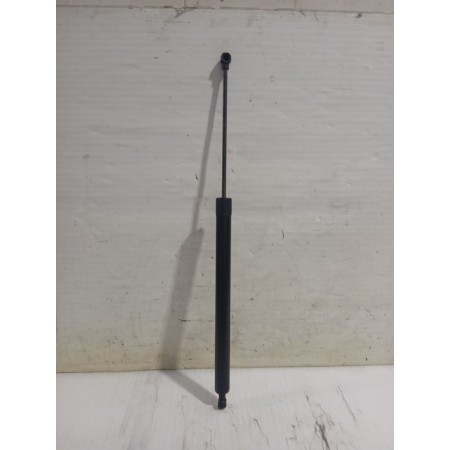 Recambio de amortiguadores maletero / porton para peugeot rifter 1.5 bluehdi 100 referencia OEM IAM 9680677780  