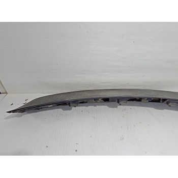 Recambio de aleron trasero para ford focus berlina (cap) trend referencia OEM IAM 4M51-A44210-AK  