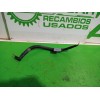 Recambio de borna postiva para land rover freelander (ln) e targa referencia OEM IAM YTA101531  