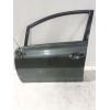 Recambio de puerta delantera izquierda para toyota auris (_e15_) 1.6 (zre151_) referencia OEM IAM 6700202260  