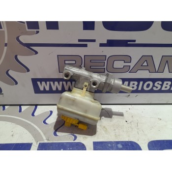 Recambio de bomba freno para seat leon (1m1) 1.9 tdi referencia OEM IAM 21027099  