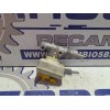 Recambio de bomba freno para seat leon (1m1) 1.9 tdi referencia OEM IAM 21027099  
