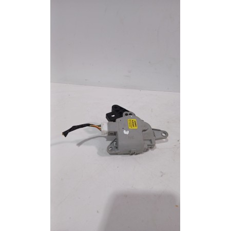 Recambio de motor apertura trampilla para kia ceed (cd) 1.0 t-gdi referencia OEM IAM EA1F0EDFAC02  