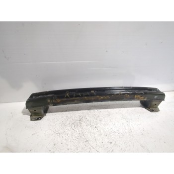 Recambio de refuerzo paragolpes trasero para seat arosa (6h1) 1.4 tdi referencia OEM IAM 6X0807311  