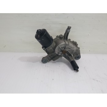 MOTOR LIMPIA DELANTERO 6405KT 