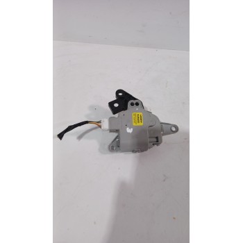 Recambio de motor apertura trampilla para kia ceed (cd) 1.0 t-gdi referencia OEM IAM EA1F0EDFAC02  