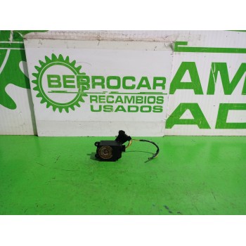 Recambio de motor apertura trampilla para peugeot 2008 (--.2013) allure referencia OEM IAM T1006419G  