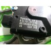 Recambio de motor limpia delantero para toyota auris touring sports (e18) active referencia OEM IAM 8511002340  