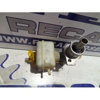 Recambio de bomba freno para seat leon (1m1) 1.9 tdi referencia OEM IAM 21027099  