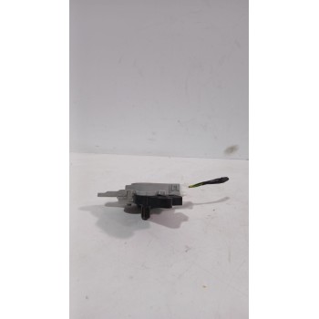 Recambio de motor apertura trampilla para kia ceed (cd) 1.0 t-gdi referencia OEM IAM EA1F0EDFAC02  