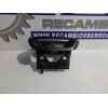 Recambio de rejilla aireadora para fiat doblo cargo 1.3 16v jtd cat referencia OEM IAM 735470943  
