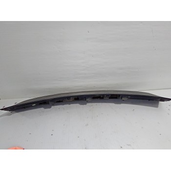 Recambio de aleron trasero para ford focus berlina (cap) trend referencia OEM IAM 4M51-A44210-AK  