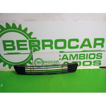 Recambio de rejilla paragolpes delantero para ford fiesta (cbk) fun referencia OEM IAM 1144546  