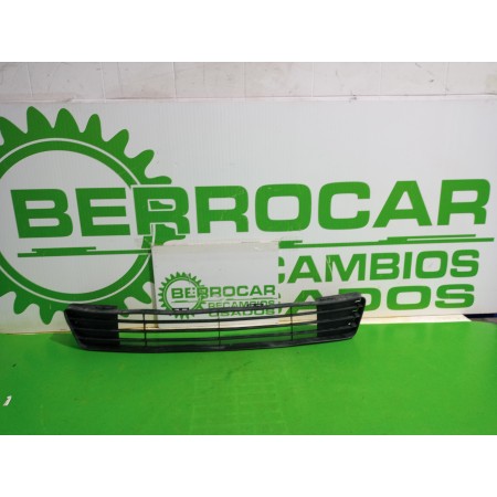 Recambio de rejilla paragolpes delantero para ford fiesta (cbk) fun referencia OEM IAM 1144546  