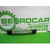 Recambio de rejilla paragolpes delantero para ford fiesta (cbk) fun referencia OEM IAM 1144546  
