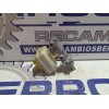 Recambio de bomba freno para seat leon (1m1) 1.9 tdi referencia OEM IAM 21027099  