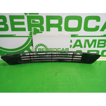 Recambio de rejilla paragolpes delantero para ford fiesta (cbk) fun referencia OEM IAM 1144546  