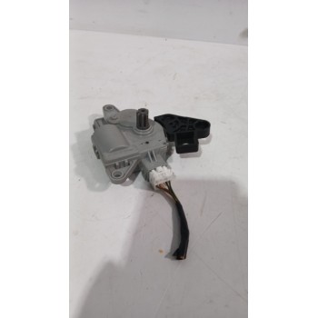 Recambio de motor apertura trampilla para kia ceed (cd) 1.0 t-gdi referencia OEM IAM EA1F0EDFAC02  