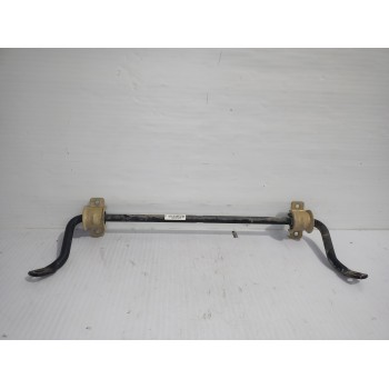 BARRA ESTABILIZADORA TRASERA 4M515A772FA 