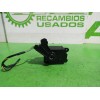 Recambio de motor apertura trampilla para peugeot 2008 (--.2013) allure referencia OEM IAM T1006419G  