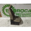 Recambio de asiento delantero derecho para nissan micra (k12e) 1.2 cat referencia OEM IAM 87601AX500  