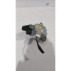 Recambio de motor apertura trampilla para kia ceed (cd) 1.0 t-gdi referencia OEM IAM EA1F0EDFAC02  
