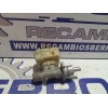 Recambio de bomba freno para seat leon (1m1) 1.9 tdi referencia OEM IAM 21027099  