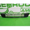 Recambio de rejilla paragolpes delantero para ford fiesta (cbk) fun referencia OEM IAM 1144546  