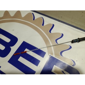 Recambio de varilla aceite para land rover range rover sport 3.6 td v8 referencia OEM IAM LQN500070  