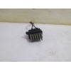 Recambio de resistencia calefaccion para ford focus lim. (cb4) business referencia OEM IAM 6G9T19E624AD  