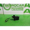 Recambio de motor apertura trampilla para peugeot 2008 (--.2013) allure referencia OEM IAM T1006419G  