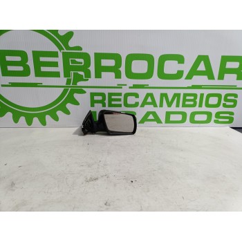 Recambio de retrovisor derecho. para audi a6 berlina (4b2) 2.5 tdi quattro referencia OEM IAM 4Z7858532  