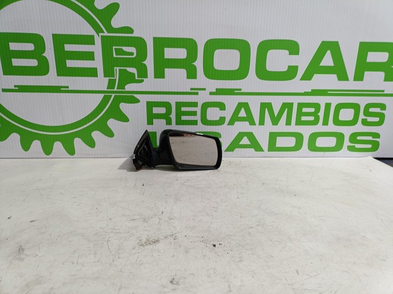 Recambio de retrovisor derecho. para audi a6 berlina (4b2) 2.5 tdi quattro referencia OEM IAM 4Z7858532  