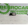 Recambio de retrovisor derecho. para audi a6 berlina (4b2) 2.5 tdi quattro referencia OEM IAM 4Z7858532  