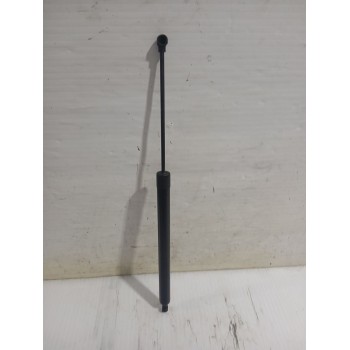 Recambio de amortiguadores maletero / porton para peugeot rifter 1.5 bluehdi 100 referencia OEM IAM 9680677780  