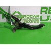 Recambio de pedal embrague para renault megane ii familiar 1.9 dci diesel referencia OEM IAM L102005  