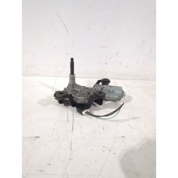 Recambio de motor limpia trasero para renault megane ii (bm0/1_, cm0/1_) 1.9 dci (bm0g, cm0g) referencia OEM IAM 8200080900  