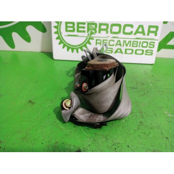 Recambio de cinturon seguridad trasero izquierdo para kia sorento 2.5 crdi cat referencia OEM IAM E40432021  