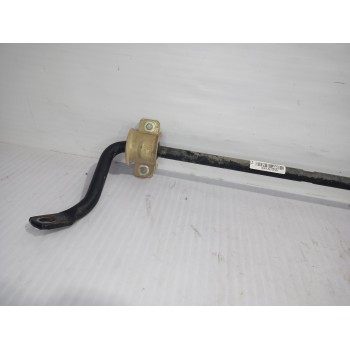 Recambio de barra estabilizadora trasera para ford focus berlina (cap) trend referencia OEM IAM 4M515A772FA  