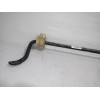 Recambio de barra estabilizadora trasera para ford focus berlina (cap) trend referencia OEM IAM 4M515A772FA  