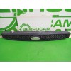 Recambio de rejilla delantera para ford fiesta (cbk) fun referencia OEM IAM 1211719  